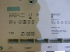 Siemens 3FT6933-8QL7 // 3FT6933-8Q