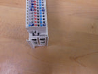 Beckhoff KM2002-0000 Bus Terminal module, 16-channel digital output used