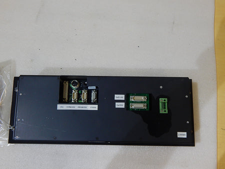 DGD Gardner Denver Controller Cooper AVUS-k  S954417  Bedienterminal