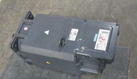 Siemens 1PH7133-2ND02-0CJ0