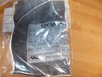Siemens 1FK7063-5AH71-3EH5