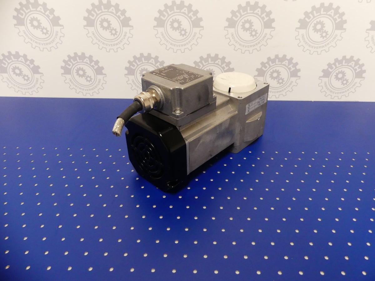 SUMITOMO Hyponic Drive RNYMS009-17E-60