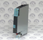 Siemens 6SL3120-1TE15-0AD0