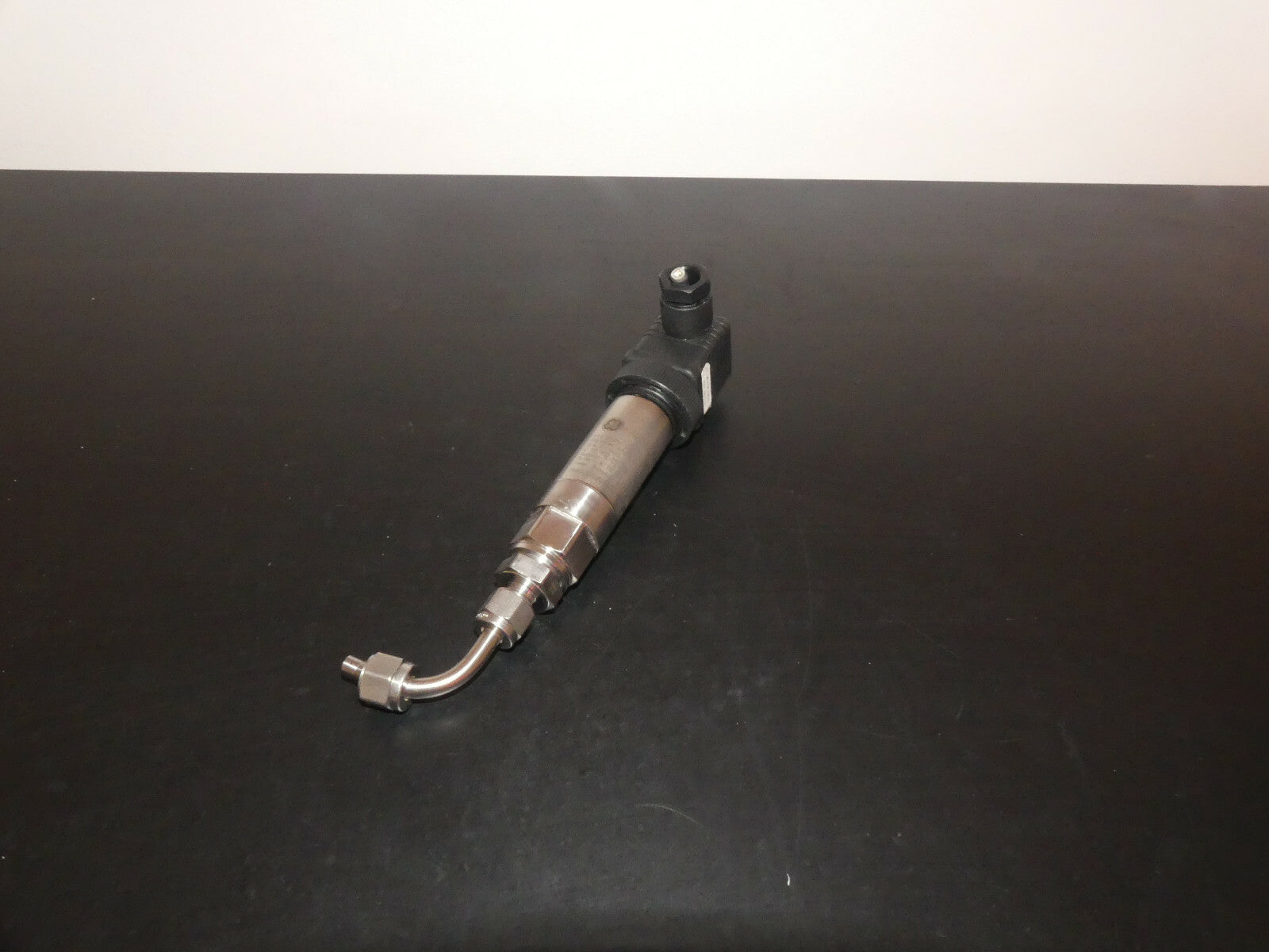 UNIK 5000 PTX 5072-TC-A3-CC-H0-PA