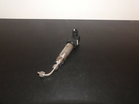 UNIK 5000 PTX 5072-TC-A3-CC-H0-PA