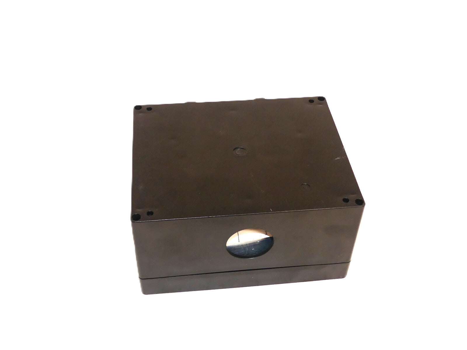 AVAHLE ELECTRIFCATION   ES-VEKS4/63-120L