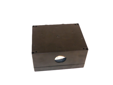 AVAHLE ELECTRIFCATION   ES-VEKS4/63-120L