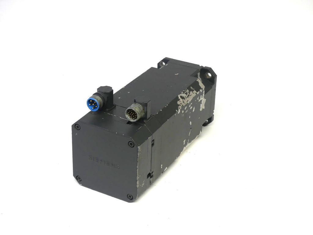 Siemens  1FT6062-6AF71-4EH1-Z