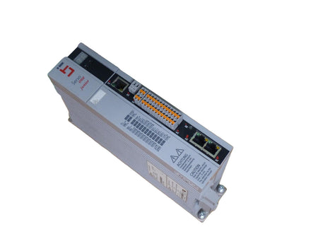 LTI SO22.003.0080.0000.1
