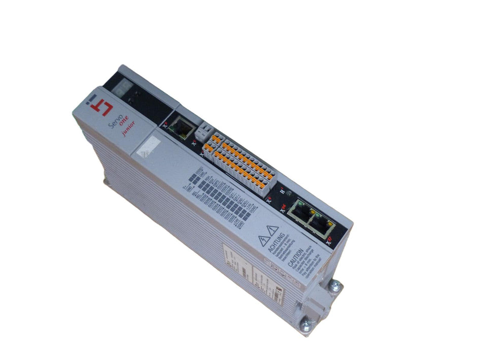 LTI SO22.003.0080.0000.1