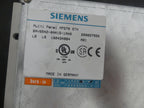 Siemens 6AV6542-0AA15-1AX0