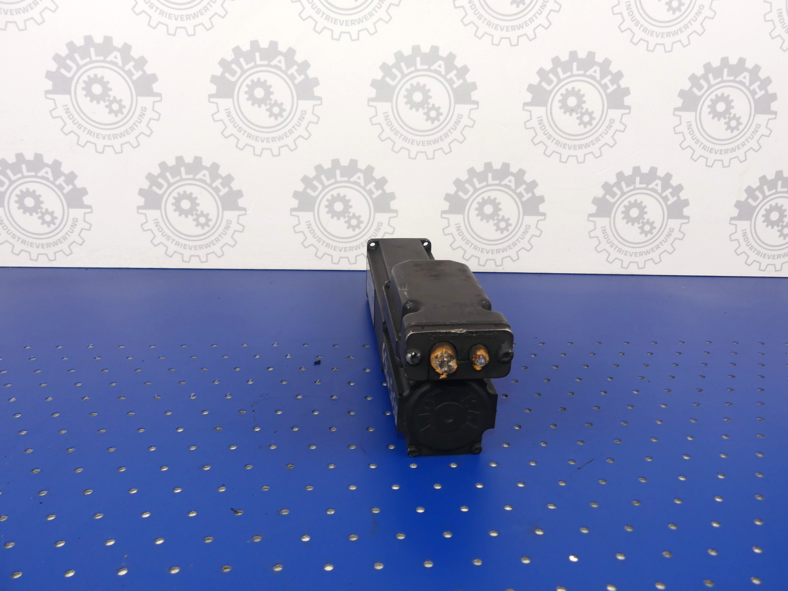 REXROTH MKD025B-144-KG1-KN