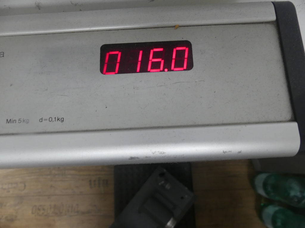 Siemens 1FT6082-1AF71-1AH1