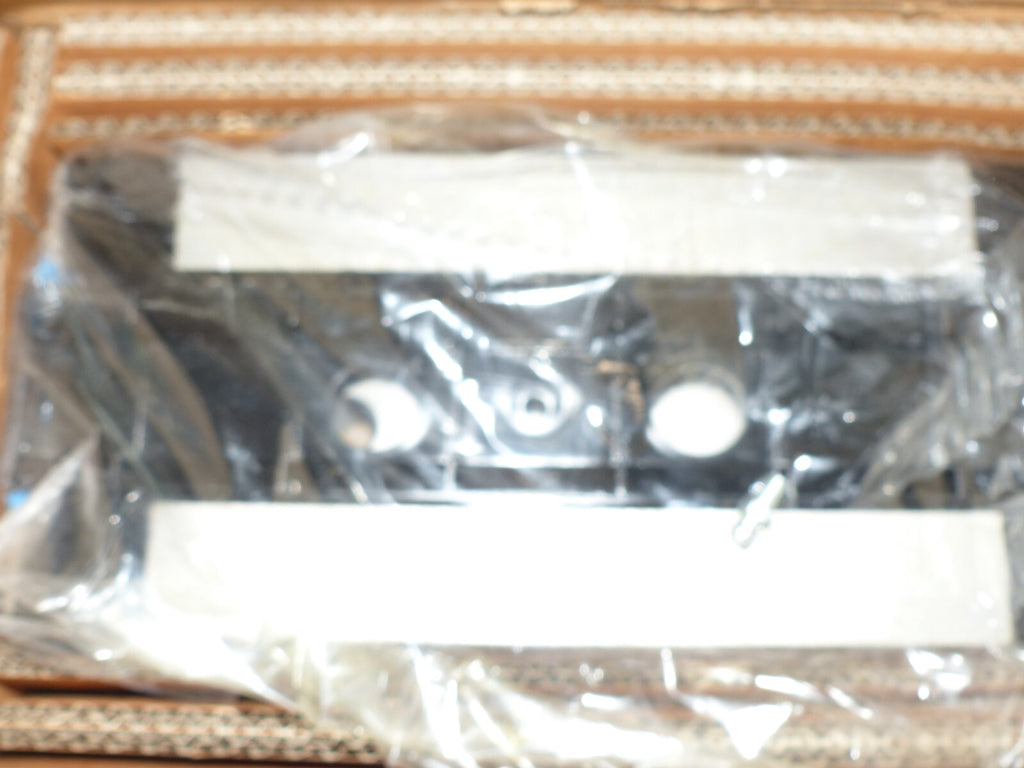 rexroth mnr:r182463110  s.Bilder