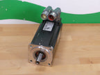 BECKHOFF AM3033-0E00-0000 Servomotor