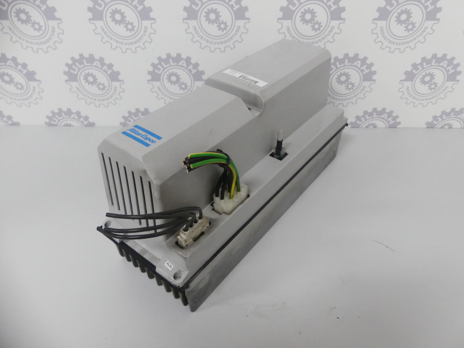 Atlas Copco ABB 3HAB8101-2/03D