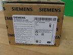 Siemens 3VA9223-0JJ22