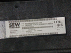 SEW  Frequenzumrichter Eurodrive MDV60A0055-5A3-4-00 s.Bilder