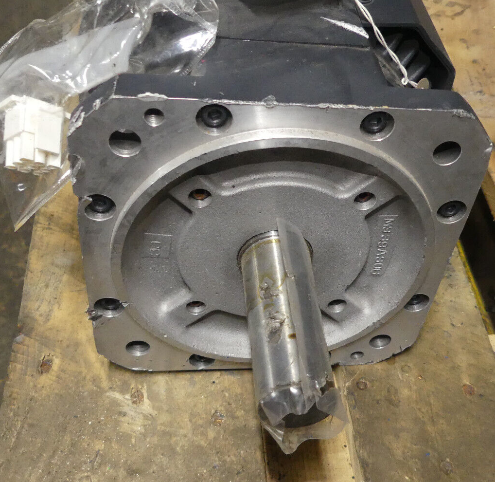 Mitsubishi SJ-PMF03530-01     SJPMF0353001