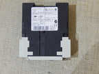  Siemens 3RP1511-2AP30 Zeitrelais  