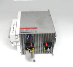 BECKHOFF AX5140-0000-0202 + AX5805