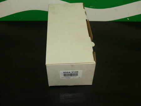 Testo 0554 3149 s.Bilder