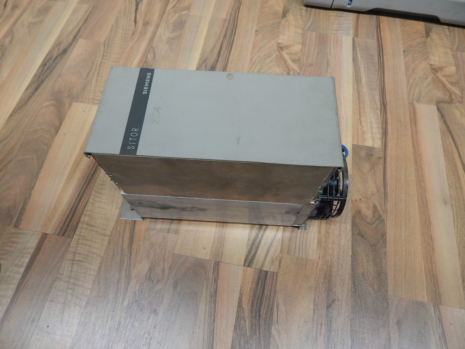 Siemens  Sitor   6QG 1335-3AK72