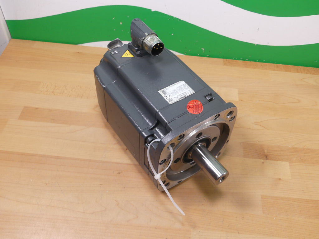 SIEMENS 1FK7063-2AF71-1BG1 1FK70632AF711BG1