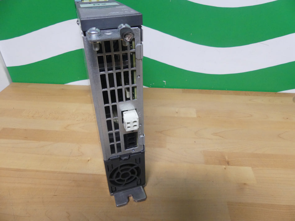 Siemens  6SL3120-1TE15-0AX1