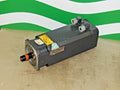  Siemens 3~ Brushless Servomotor  1FT6064-6AF71-4EH1