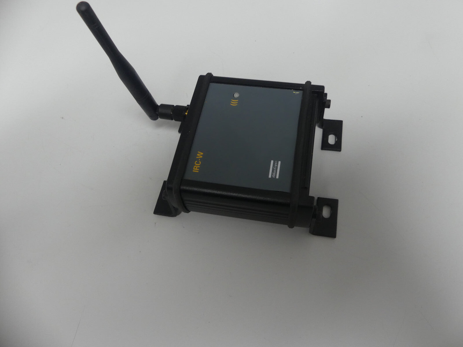 Atlas Copco Serial Portal Adapter P/N: 4211 5225 88 - S.Bilder