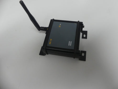 Atlas Copco Serial Portal Adapter P/N: 4211 5225 88 - S.Bilder