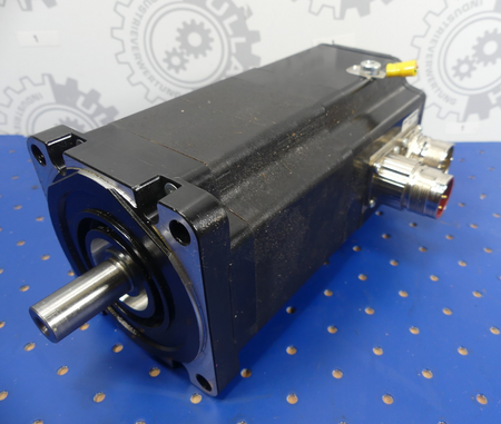 Berger Lahr SER3910/4L3SM0CO