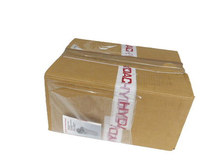 haydac filtertechnik 1304911-lf-240-1.0