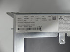 Rexroth DKC10.3-004-3-MGP-01VRS