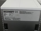 Beckhoff CX2100-0904 Netzteil