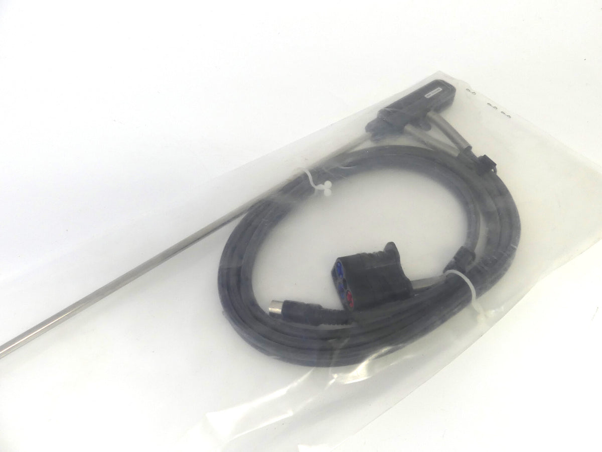 testo 0600 3333/208