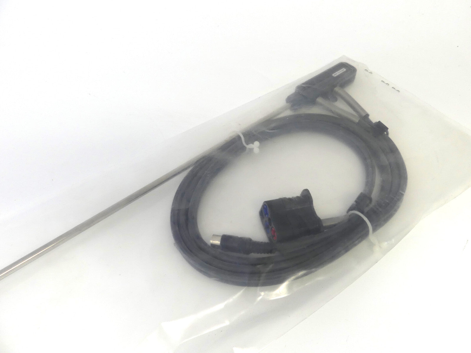 testo 0600 3333/208