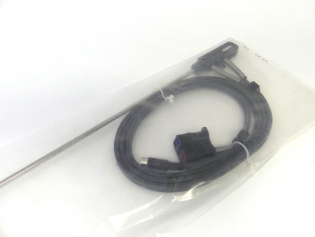 testo 0600 3333/208