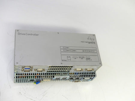 Siemens 6ES7647-7AJ30-0AX
