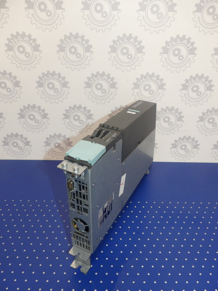 Siemens 6FC5372-0AA01-0AA2