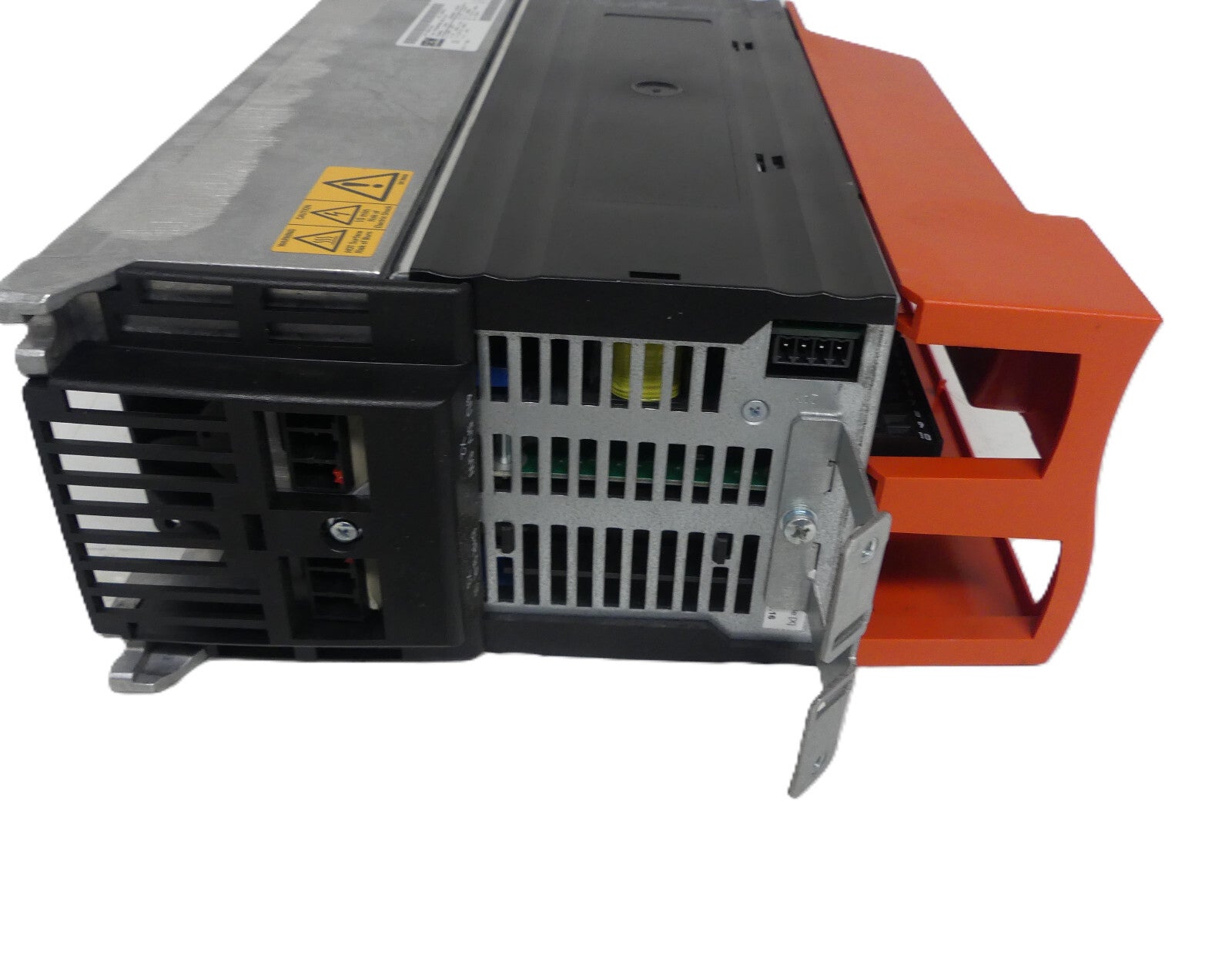 SEW MDX60A0030-5A3-4-00 +MDX61B-00/0T