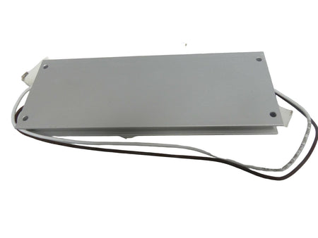 Koch 175U0986