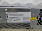 SIEMENS 6BK1000-6FC00-0AA0 SIMATIC BOX PC