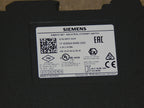  Siemens 6GK5224-0BA00-2AA3  Scalance  Simatic NET Ethernet Switch E.10