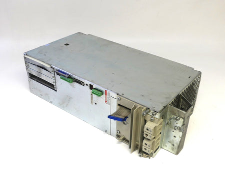 Rexroth  AC Controller  HDS04.2-W200N-HS12-01-FW