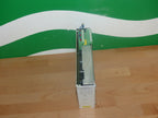 Siemens G21003-B1300-H120 6FM8090-0AS03 used s.Bilder