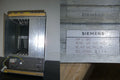 Siemens Simadyn D 1682-0AC0
