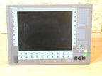  Siemens 6AV7813-0BB30-1AB0 SIMATIC PANEL PC 877 15" Key Als Erstzteil