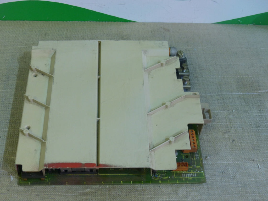 Siemens 6SC6100-0AB00